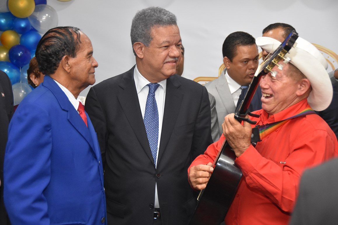  Foto: © Edgar Hernández</li>