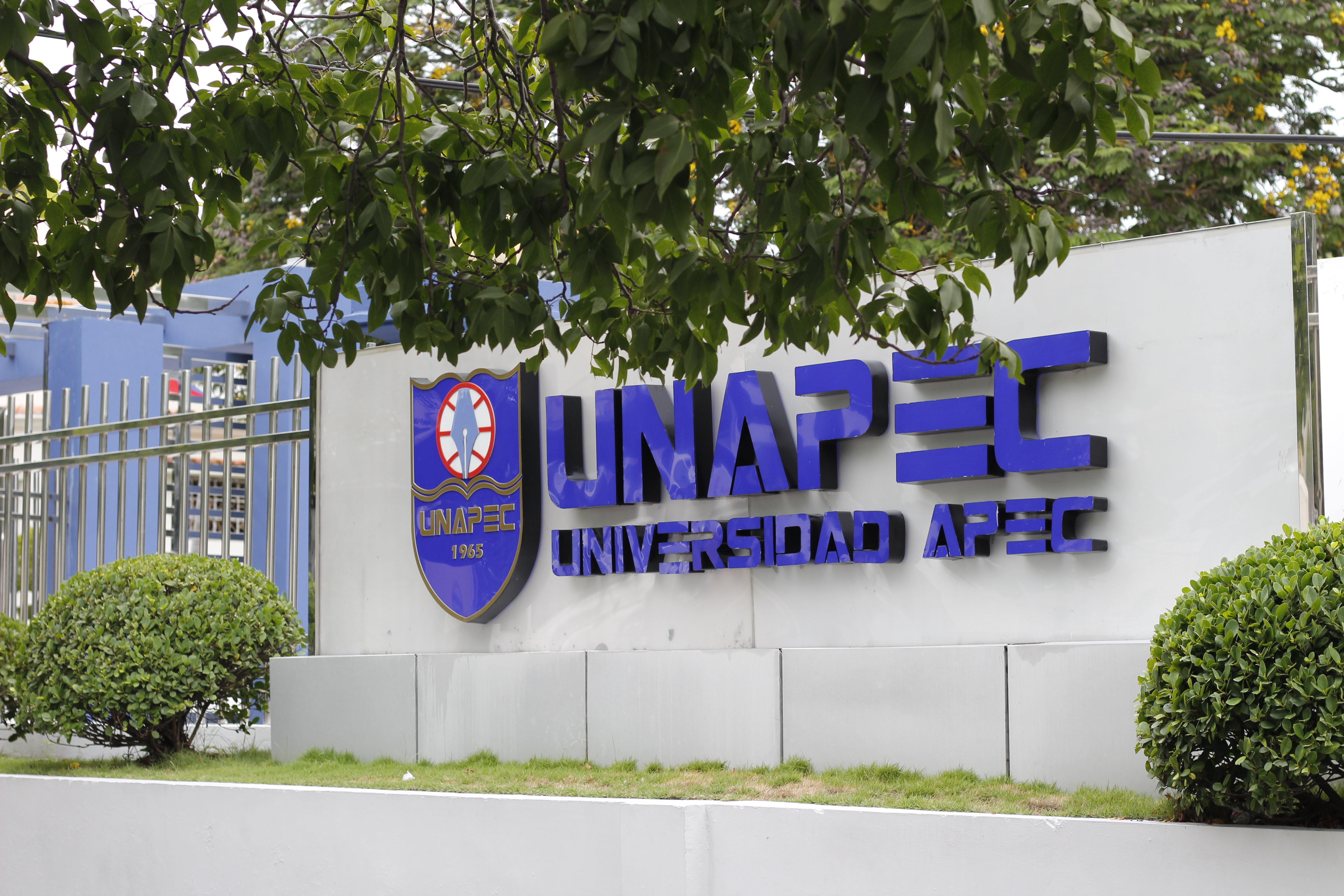 Unapec realiza segunda Mesa de Trabajo Internacional sobre el agua - Vimarsana News