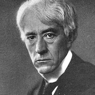 Kenesaw Mountain Landis