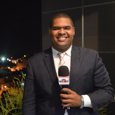 Miguel Montilla