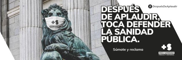 @MdM_Navarra