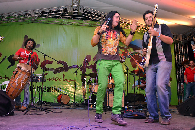 Duluc, Roldán.