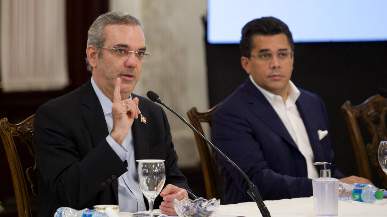 acento.com.do