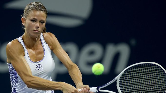 camilagiorgi.it/