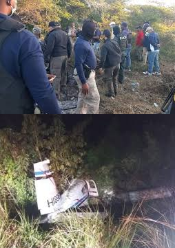 Foto Luis E. Acosta