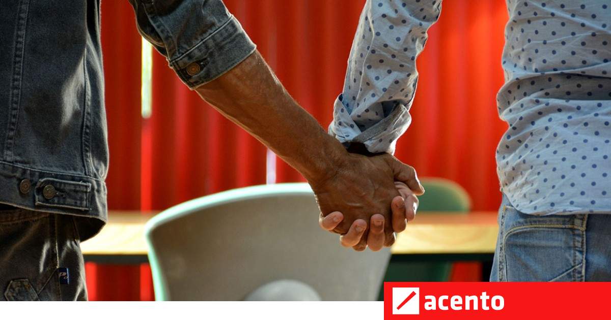 Discriminar a las personas LGTBI+ podría dejar de ser un delito en República Dominicana - Vimarsana News