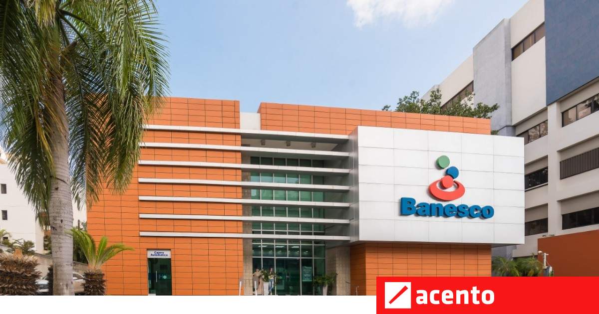 Banesco y PROPARCO financian por más de 15 millones de dólares a pymes - Vimarsana News
