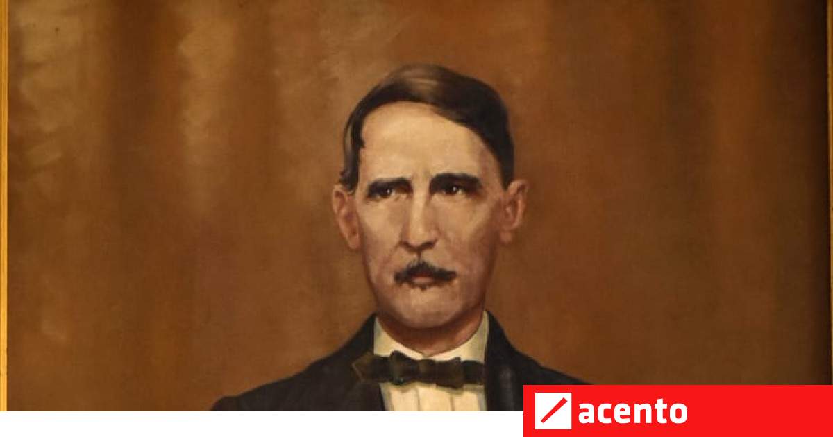 Juan pablo duarte facts image