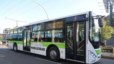 Abinader encabeza inauguración corredor Núñez de Cáceres | Acento