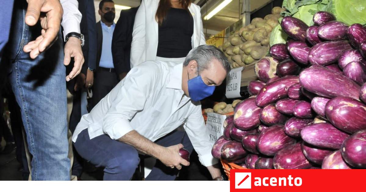 Un año de recuperación económica, bajo acecho - Vimarsana News