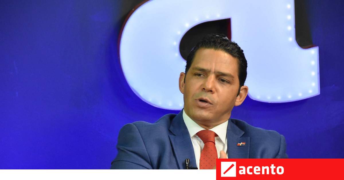 República Dominicana cuenta con una formación diplomática actualizada - Vimarsana News