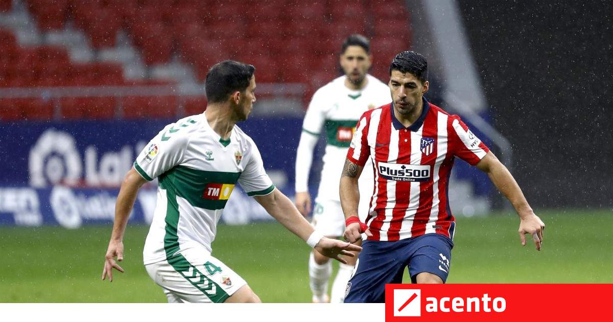 El reencuentro del campeón español con su público - Vimarsana News