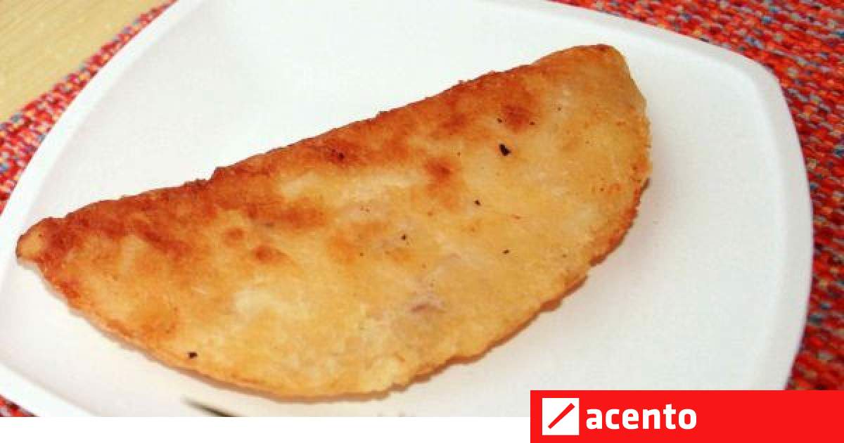 ¿Dónde se hacen las más deliciosas empanadas dominicanas