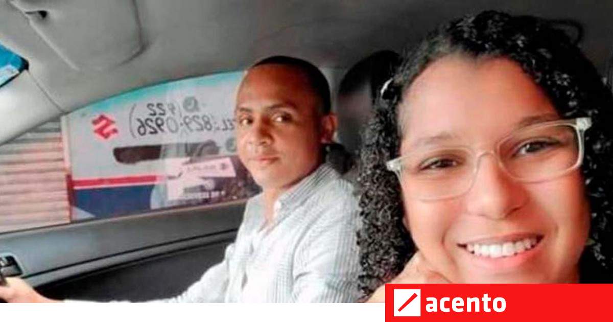 Ratifican prisión preventiva de coronel por muerte de pareja en Villa Altagracia - Vimarsana News