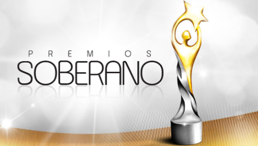 Premios Soberano contará con musical cristiano - Vimarsana News