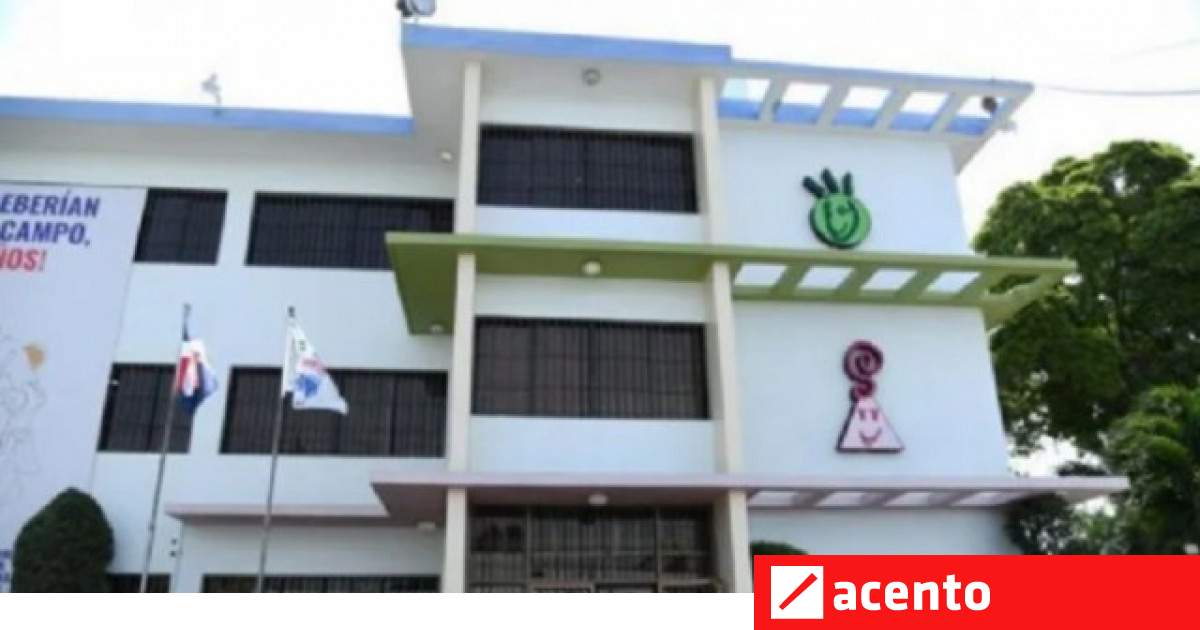 Acusan a 11 personas de abusos físicos y psicológicos contra 28 niñas - Vimarsana News