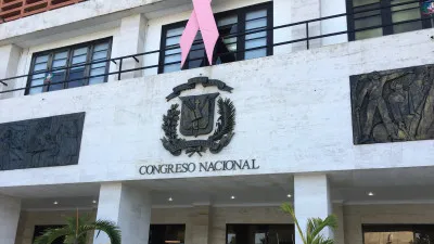 Haití agradece a diputados dominicanos la condena al asesinato del presidente  Moise | Acento