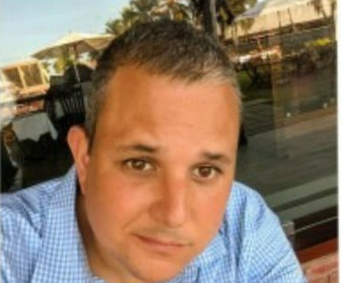 Acusan a exdirector de Tecnología de la procu de Jean Alain de borrar información - Vimarsana News
