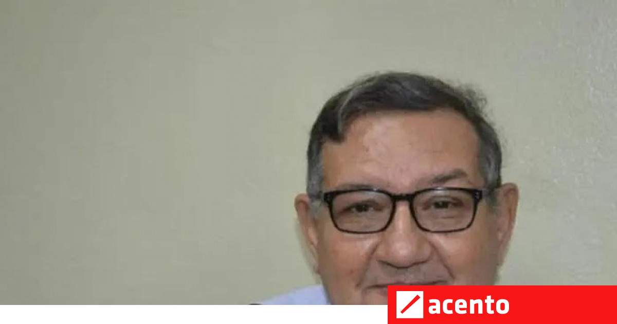 PLD lamenta fallecimiento padre Tom, exdirector de Radio Santa María - Vimarsana News