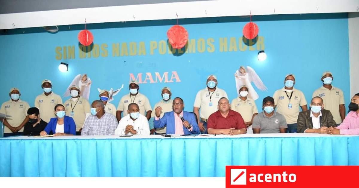Advierten aeropuerto de Bávaro crearía crisis en la zona - Vimarsana News