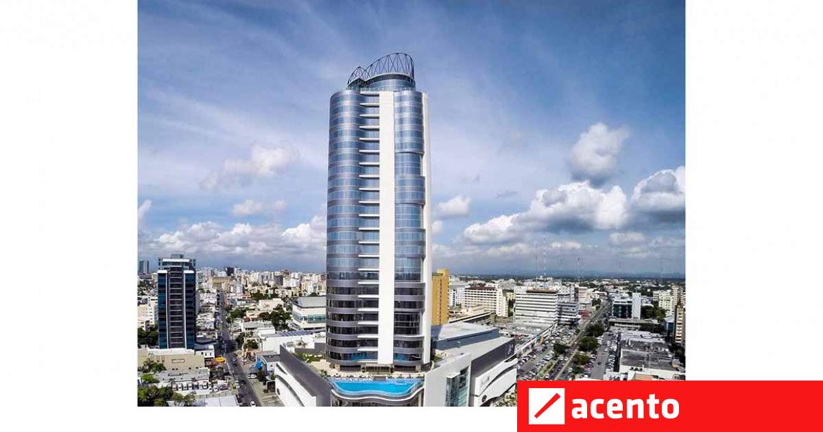 Excel avanza en las negociaciones para la compra del Silver Sun Gallery - Vimarsana News