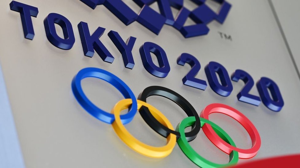 Qué esperar de los Juegos Olímpicos de Tokio: consulta el calendario de las competencias - Vimarsana News