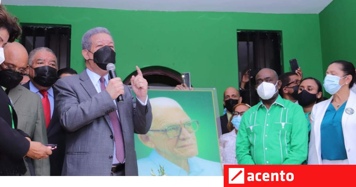 Tribunal reconoce a Fuerza del Pueblo como partido mayoritario - Vimarsana News