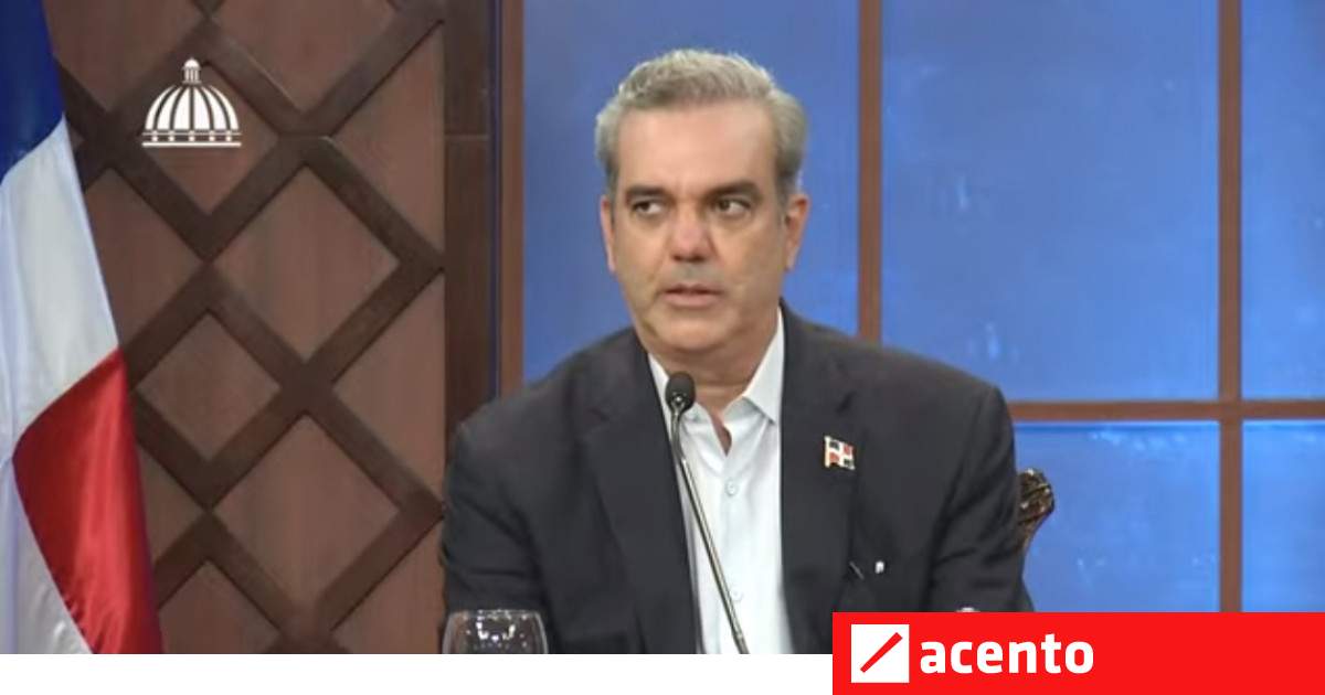 Ygnacio Pascual Camacho Hidalgo elegido nuevo presidente del TSE - Vimarsana News