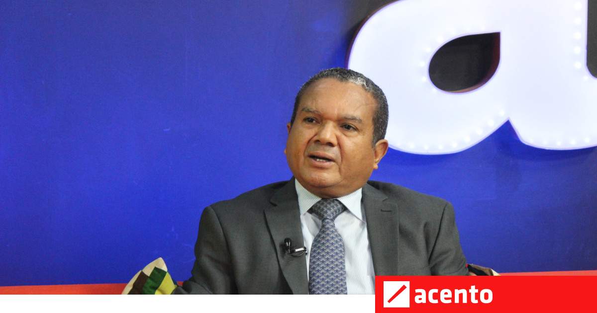 Zona Franca: Dominicana es el mayor exportador de cigarros del mundo - Vimarsana News
