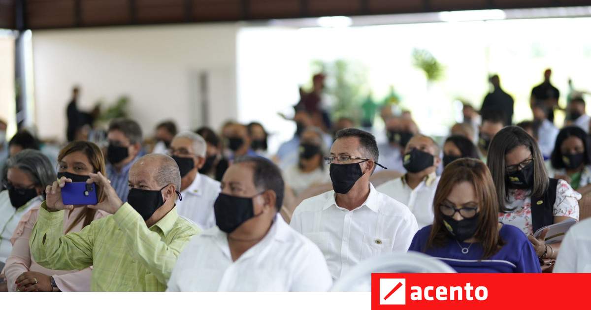 Cooperativa San José logra éxito en 70 Asamblea General - Vimarsana News