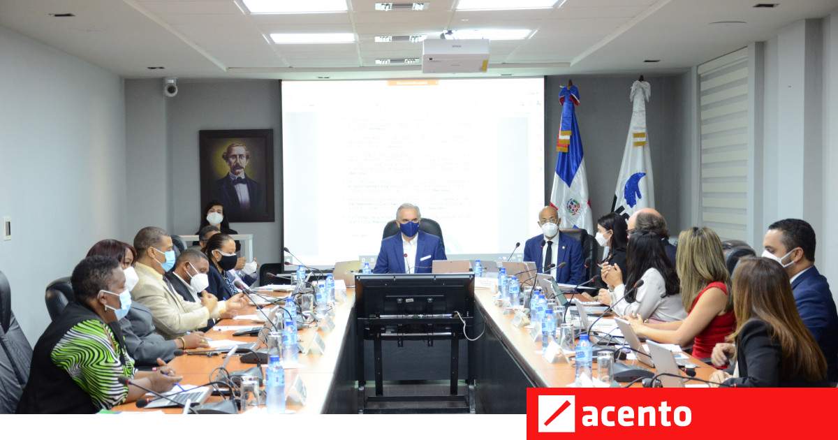 CNSS regula indemnizaciones y pensiones del Seguro de Riesgos Laborales - Vimarsana News