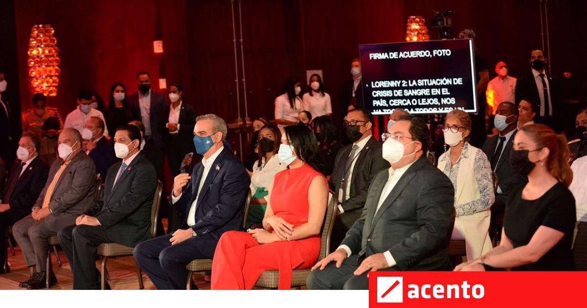 Fundación Laso estima 500 familias requieren cada día donación de sangre - Vimarsana News
