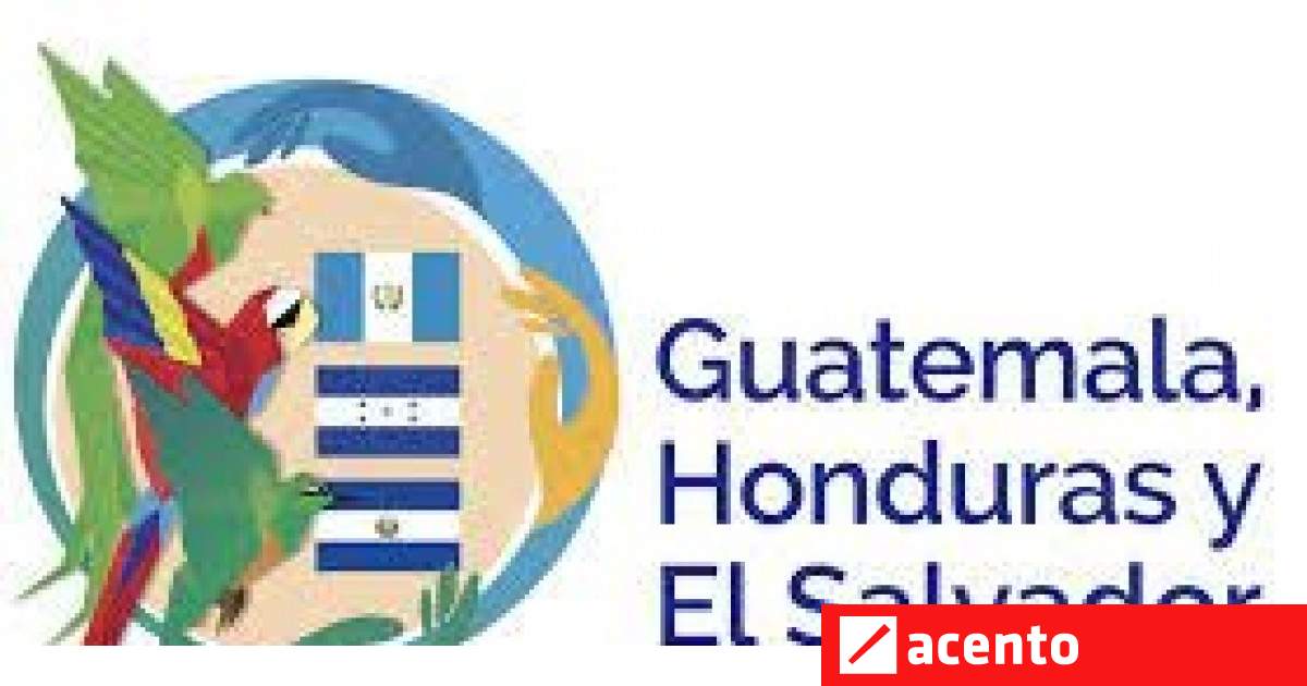 EEUU pone a dos expresidentes y ministros de Bukele en lista de corruptos en Centroamérica - Vimarsana News