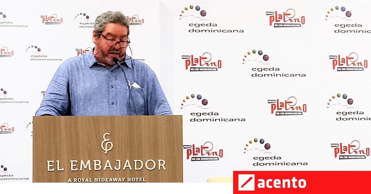 Críticos valoran Malpaso y Cabarete, en VIII Premios PLATINO - Vimarsana News