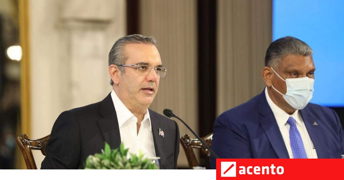 Plan Seguridad Ciudadana llegará en agosto a SFM y luego a Barahona - Vimarsana News