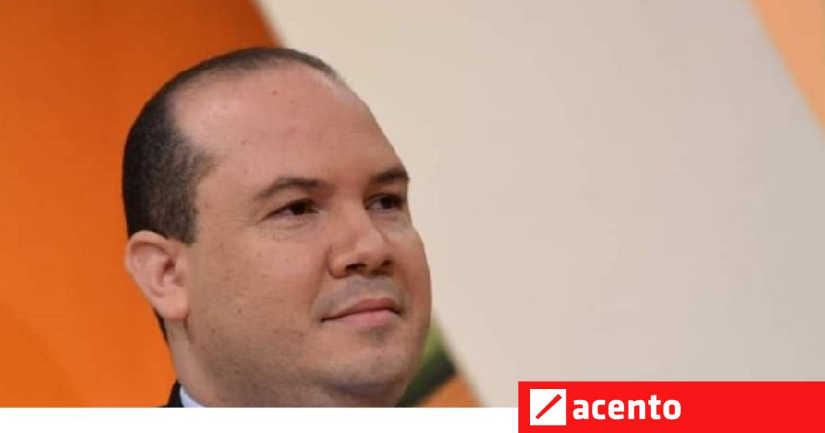 Politólogo: principal preocupación de EU es el ascenso de China, no el Talibán - Vimarsana News