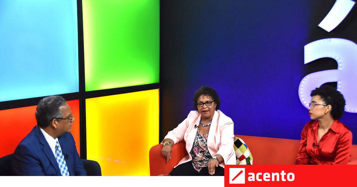 "Necesitamos cambiar esa ley, que no es de seguridad ni es social", proclama Coalición por Seguridad Social Digna - Vimarsana News