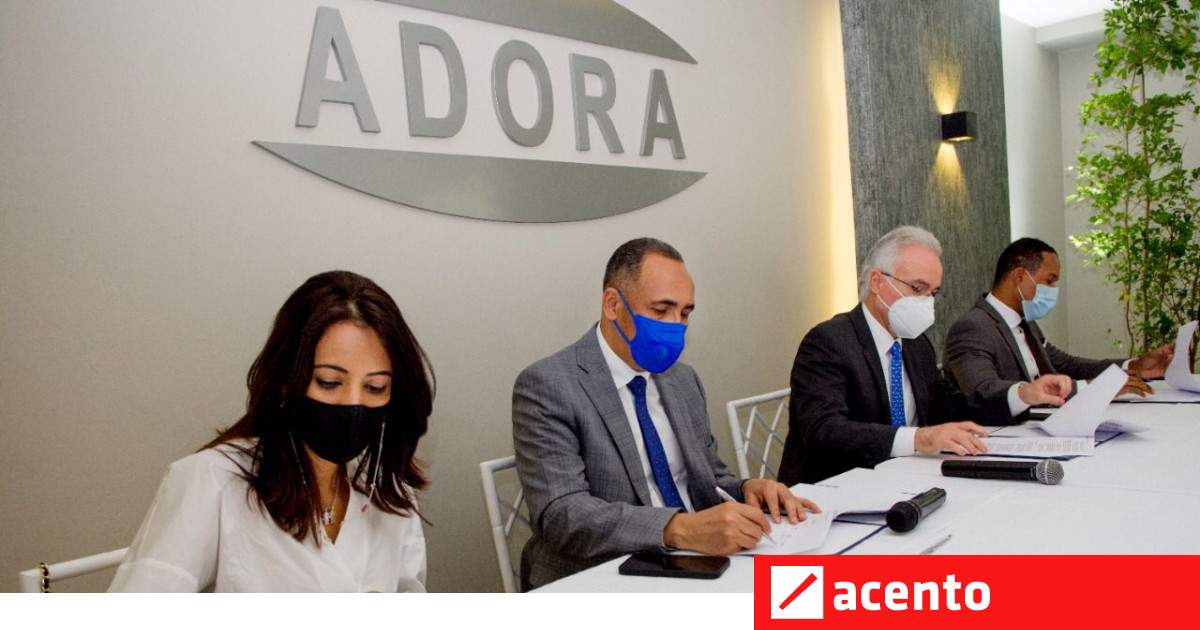 Acuerdan mayor vigilancia del uso del espectro radioeléctrico - Vimarsana News