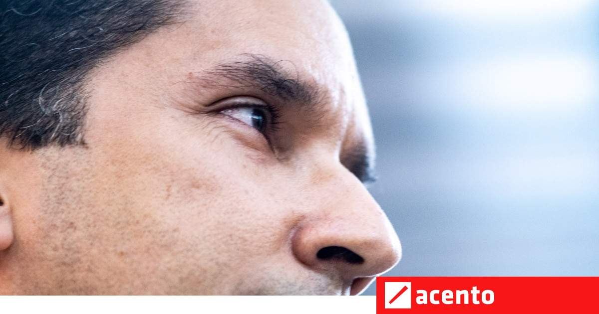 Néstor E. Rodríguez: La nostalgia de la diáspora es una agrimensura del afecto - Vimarsana News