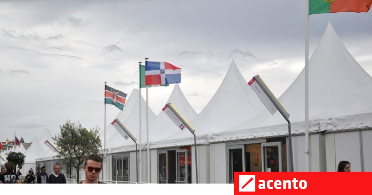 Trece proyectos y tres coloquios de cine RD van al  Marché du Film - Vimarsana News