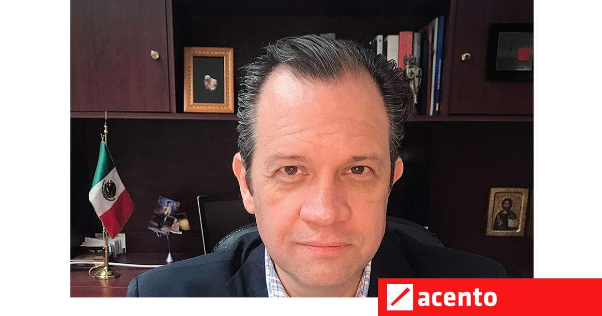 Presidente Comisión Justicia Cuba denuncia "China comunista opera la censura en Cuba" - Vimarsana News