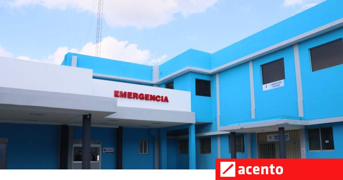 Centros de Salud están listos ante posible paso huracán Elsa - Vimarsana News