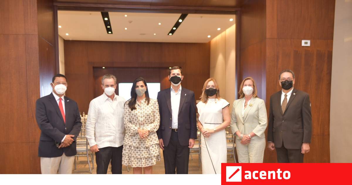 Organizarán 29ª edición de Semana Dominicana en EE.UU - Vimarsana News