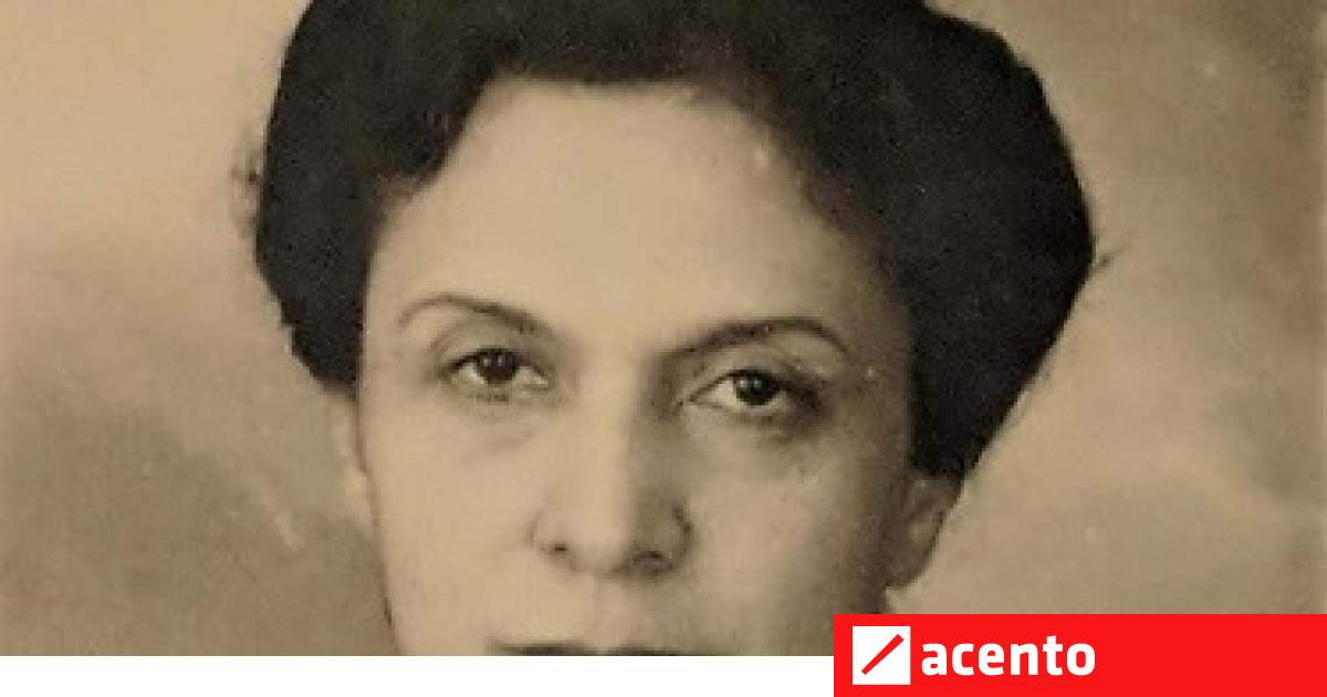 Camila Henríquez Ureña, de "El arte literario" y otros objetos - Vimarsana News