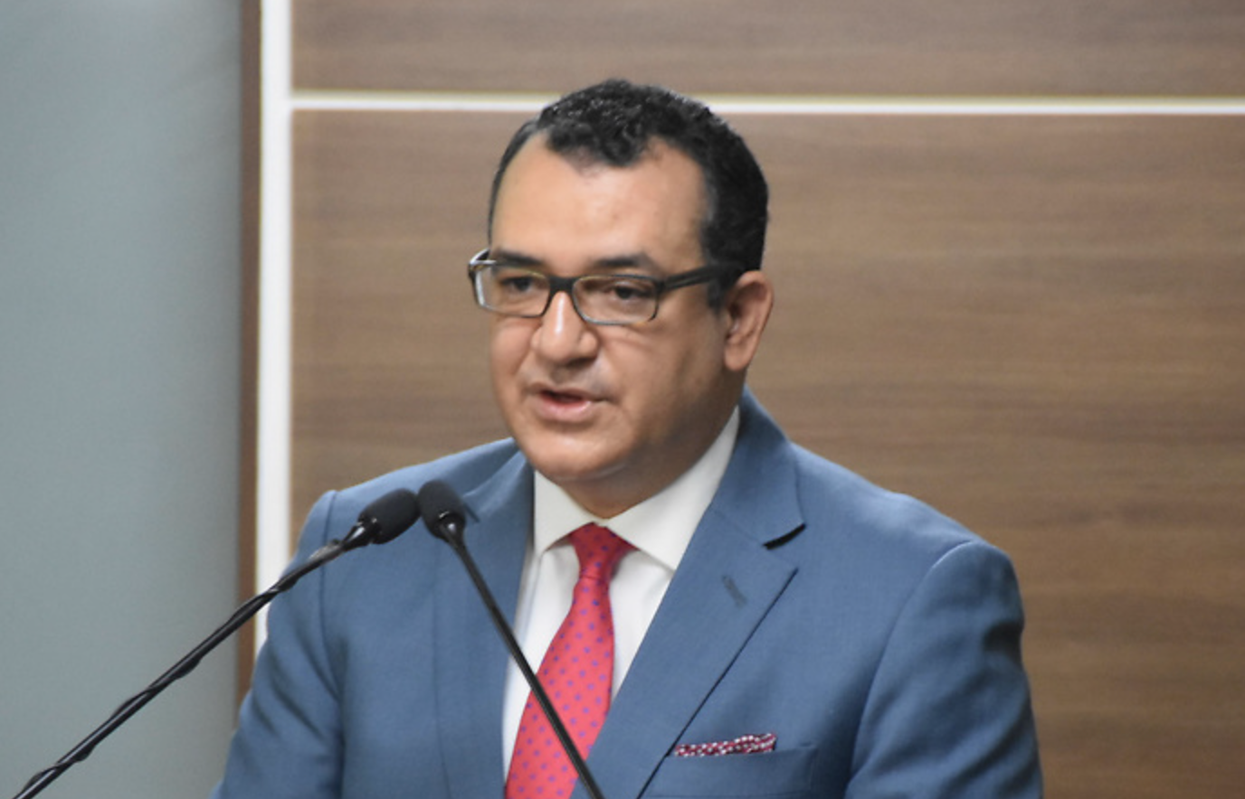 La propuesta de la JCE para eficientizar el régimen electoral - Vimarsana News