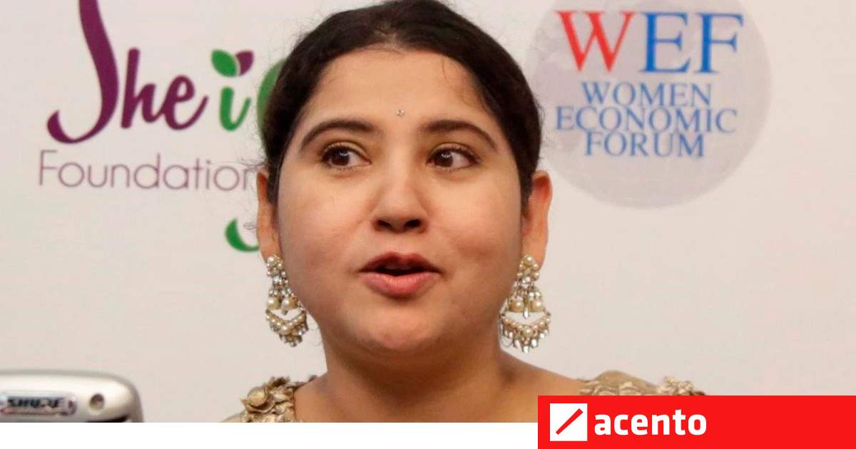 Comienza en Puerto Rico el primer Foro Económico de Mujeres enfocado en el Caribe - Vimarsana News