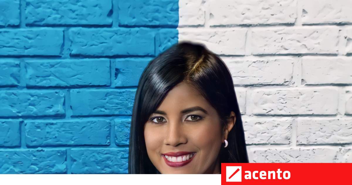 ADARS designa nueva Directora de Comunicaciones - Vimarsana News