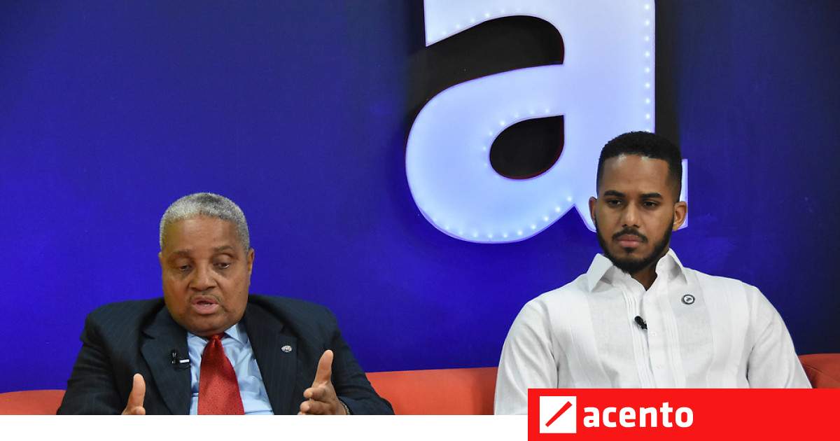 Depurar nómina y mejorar oferta académica, empeño de autoridades del ITSC - Vimarsana News