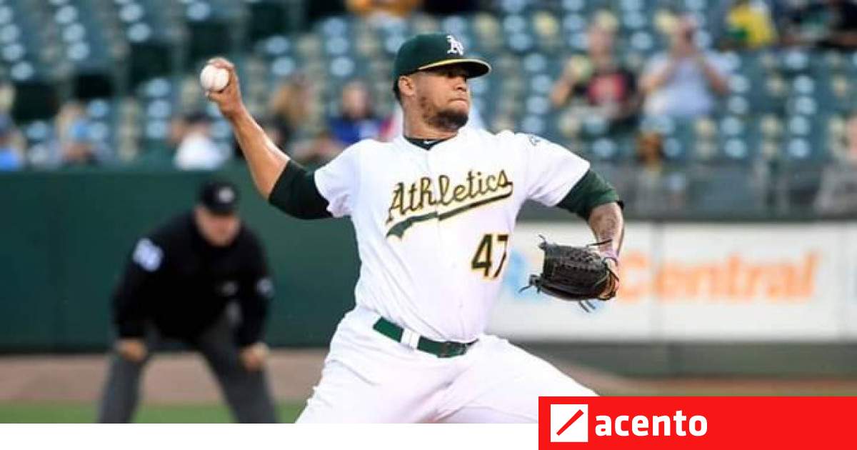 Venezolano le quita a Guerrero Jr. el subliderato de jonrones - Vimarsana News