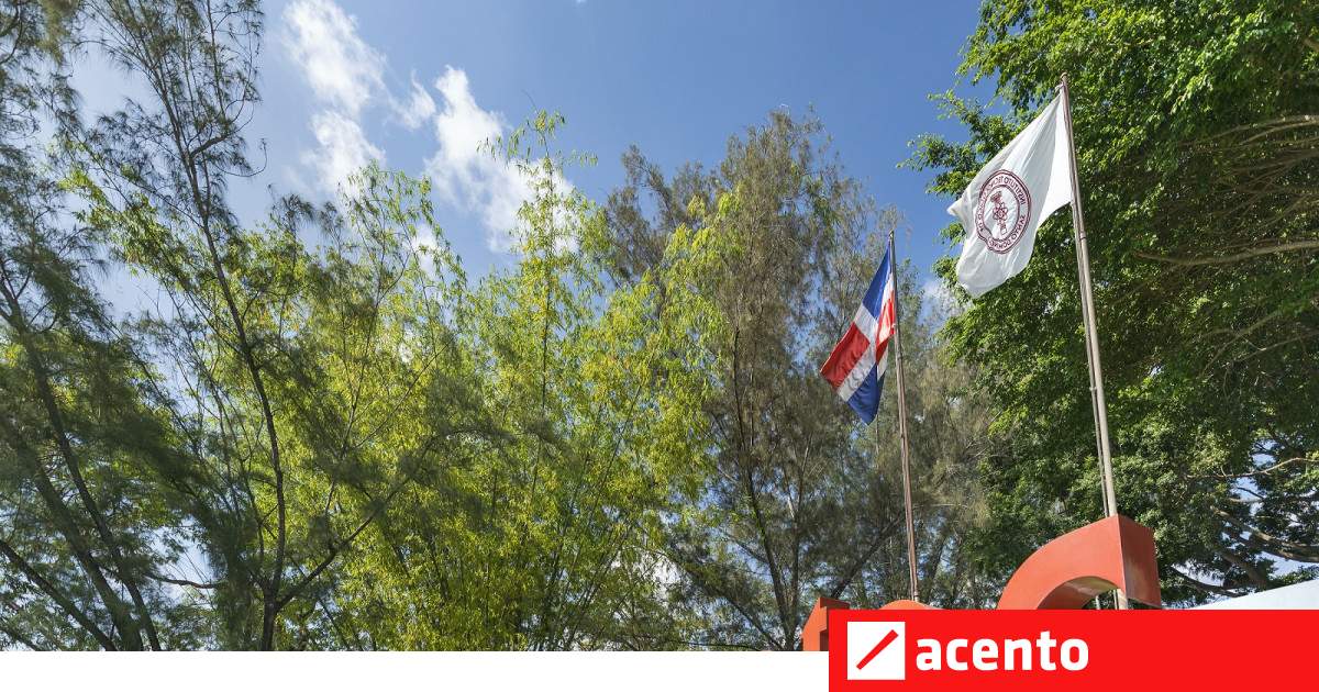 INTEC estudiará situación puentes en RD ante eventualidad de sismos - Vimarsana News
